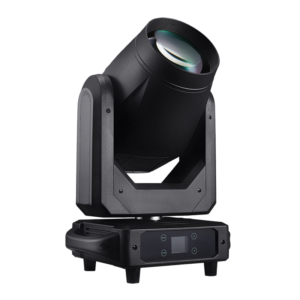Pro Beam 380